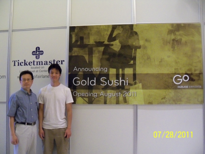 100_6308 [800x600].JPG